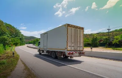 Konya Çarşıbaşı | Bulaşık Makinesi Taşıma