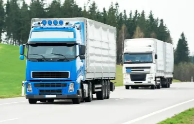 Konya Çarşıbaşı | Eşya Taşıma