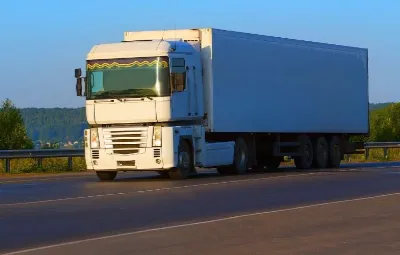 Konya Çarşıbaşı | Öğrenci Eşyası Taşıma